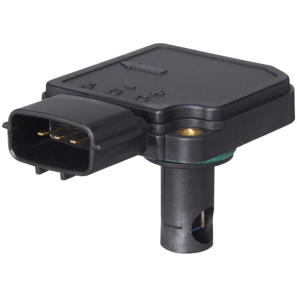 Mass Air Flow Sensor (Spectra MA256) 96-02