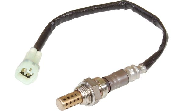 Oxygen Sensor - Upstream (Walker 250-24049) 96-02