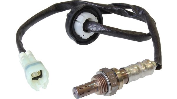 Oxygen Sensor - Downstream (Walker 250-24399) 96-02