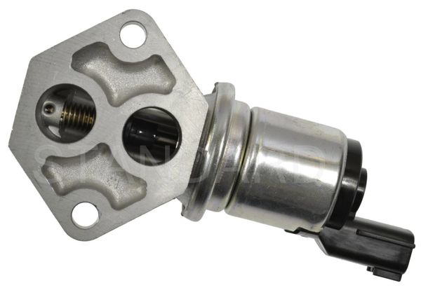 Idle Air Control Valve (SMP AC593) 96-02