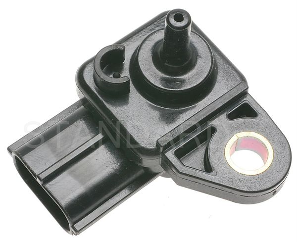 Manifold Absolute Pressure Sensor (SMP AS103) 96-98