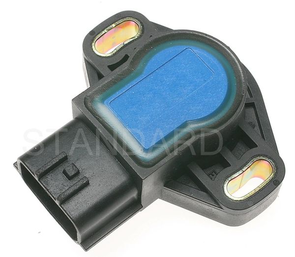 Throttle Position Sensor (SMP TH237) 96-02