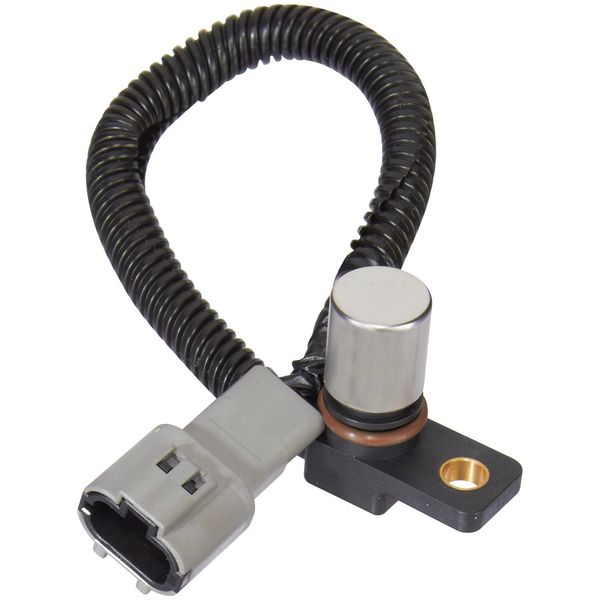 Crankshaft Position Sensor (Spectra S10090) 96-02