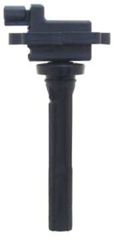 Ignition Coil (Spectra CUF169) 96-97