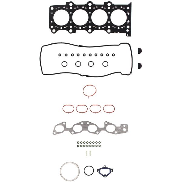 Head Gasket Set (Felpro HS26278PT1) 07-09