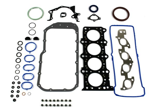 Full Gasket Set (DNJ FGS5032) 07-09