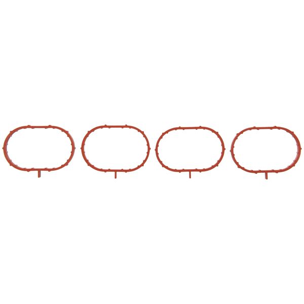 Intake Manifold Gasket (Felpro MS97051) 07-09