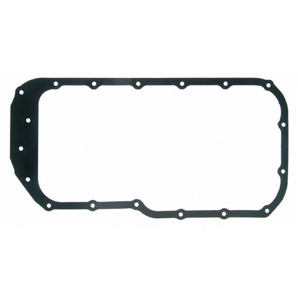 Oil Pan Gasket (Felpro OS30765) 96-09