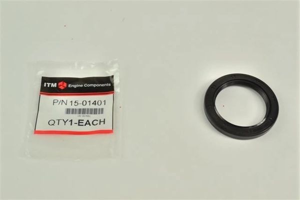 Timing Cover Seal (ITM 15-01401) 96-08