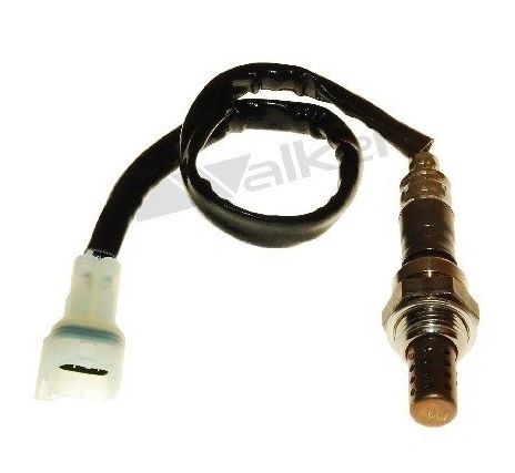 Oxygen Sensor (Walker 250-24338) 96-01