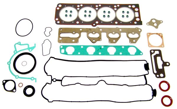 Full Gasket Set (DNJ FGS5029) 04-05