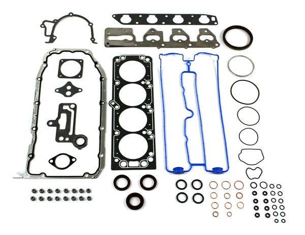 Full Gasket Set (DNJ FGS5040) 06-08