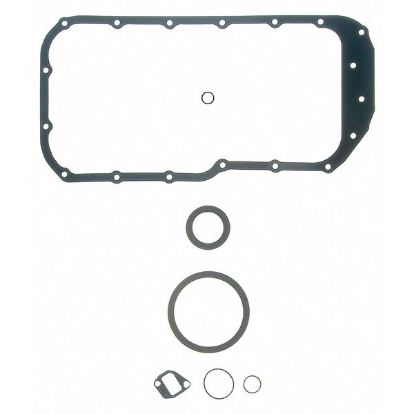 Bottom End Gasket Set (Felpro CS26279) 04-07