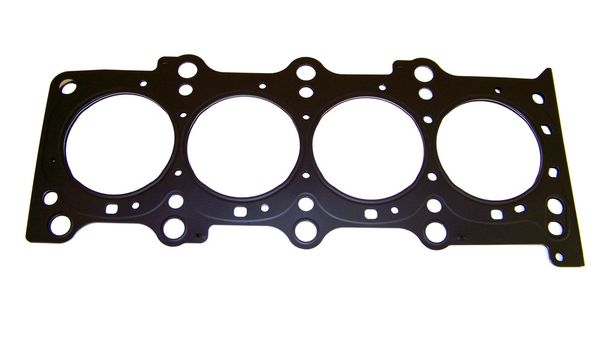 Head Gasket - MLS (DNJ HG522) 04-07