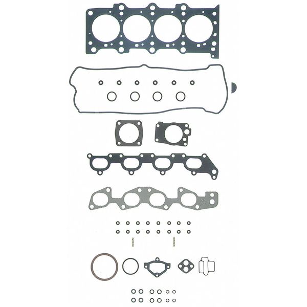 Head Gasket Set - MLS (Felpro HS26279PT) 04-07