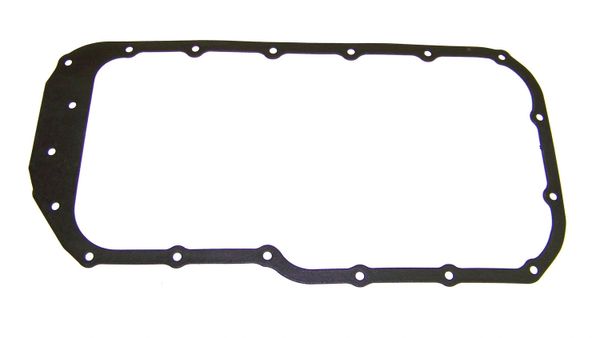 Oil Pan Gasket (DNJ PG522) 99-07