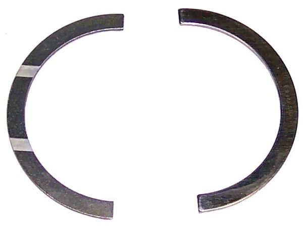 Thrust Washer Set (DNJ TW520) 04-07