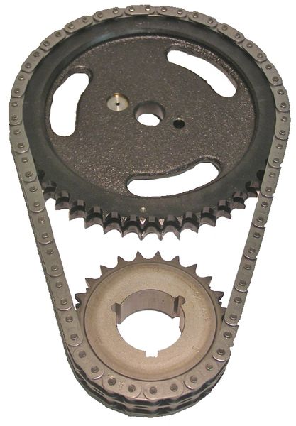 Timing Set - HP (Cloyes 9-3127) 87-93