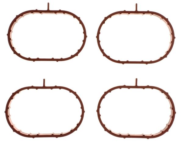 Intake Manifold Gasket Set (Victor MS19869) 09-12