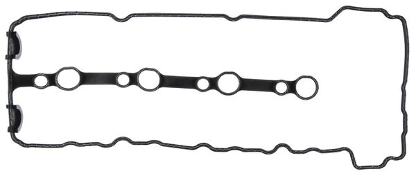 Valve Cover Gasket (Victor VS50652) 09-13