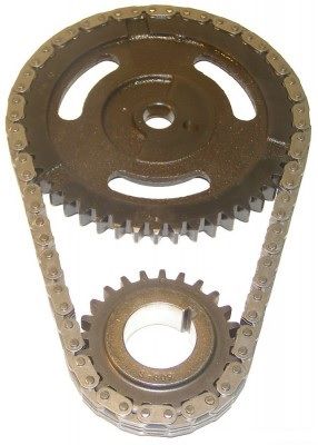 Timing Set (Cloyes C3041) 94-99