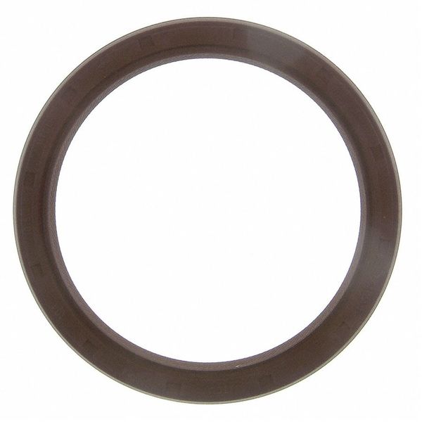 Rear Main Seal (Felpro BS40694) 02-12