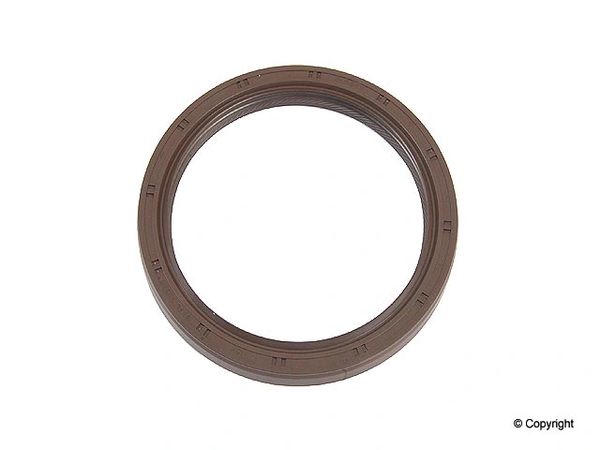 Rear Main Seal (NOK 12279-4Z001) 02-12