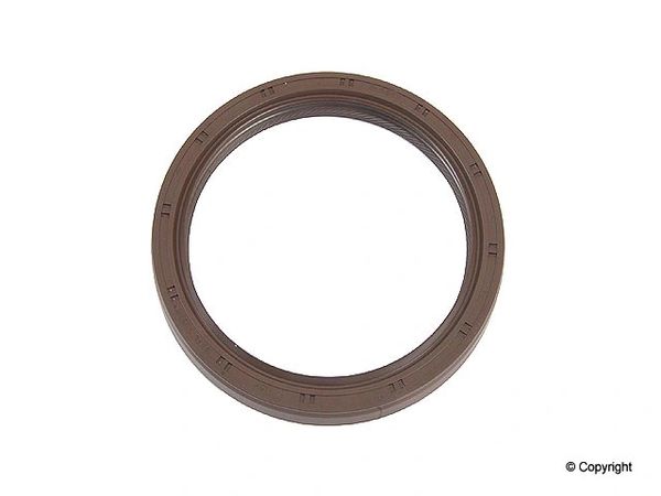 Rear Main Seal (NOK 12279-4Z001) 02-12