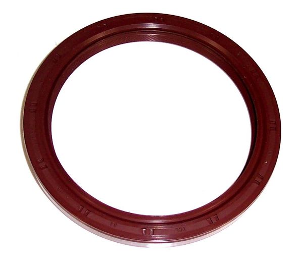 Rear Main Seal (Apex ABS551) 02-17