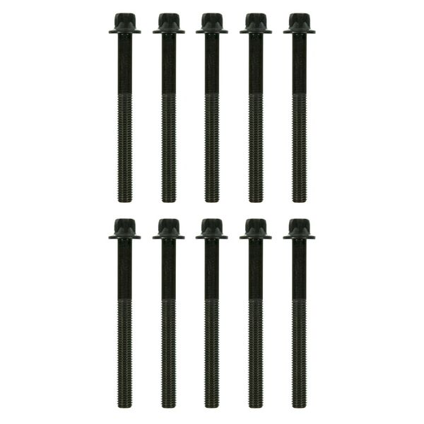 Head Bolt Set (Felpro ES72198) 02-12