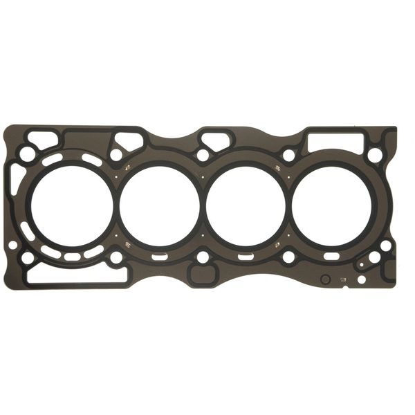 Head Gasket - MLS (Felpro 26520PT) 05-12