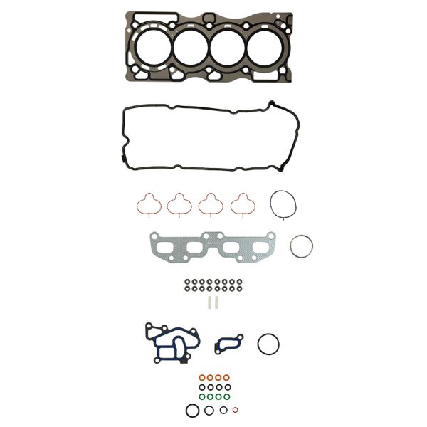 Head Gasket Set (Felpro HS26520PT) 05-12