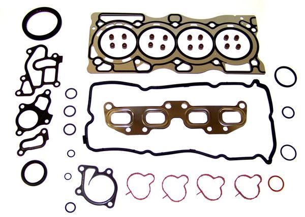 Full Gasket Set (DNJ FGS6042) 05-12