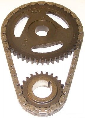 Timing Set (Cloyes C-3225) 99-06