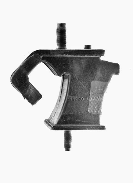 Motor Mount (Anchor 9483) 05-12