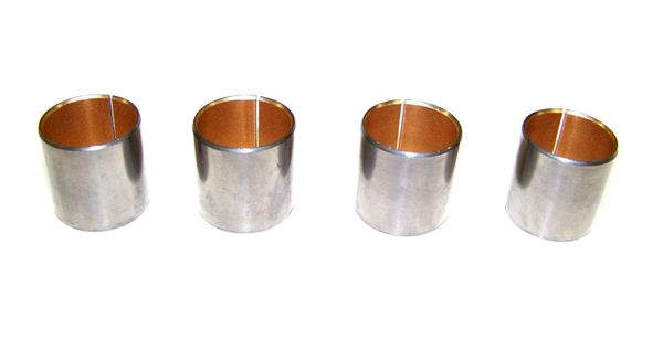 Piston Pin Bushing Set (DNJ PB638) 02-12