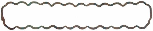 Valve Cover Gasket - Cork (Felpro VS50022C-1) 87-95