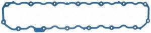 Valve Cover Gasket - Rubber (Felpro VS50522T) 87-95