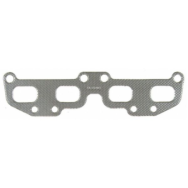 Exhaust Manifold Gasket (Felpro MS96539) 02-17