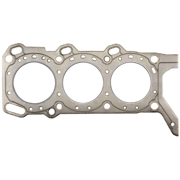 Head Gasket - Right Bank (Felpro 26387PT) 99-05