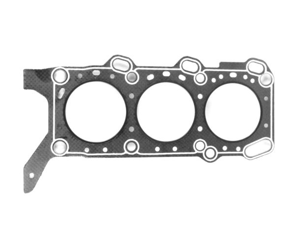 Head Gasket - Right Bank (DNJ HG523R) 99-05