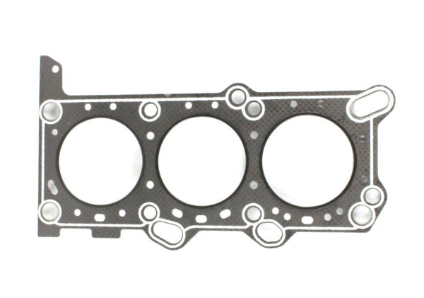 Head Gasket - Left Bank (Felpro HG523L) 99-05