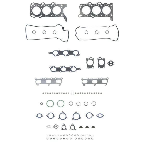 Head Gasket Set (Felpro HS26386PT) 99-05