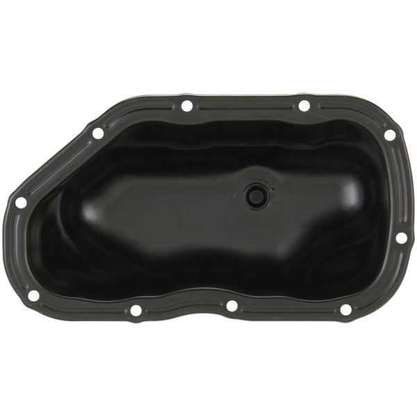 Oil Pan (Spectra SZP01A) 99-06