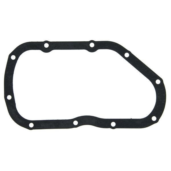 Oil Pan Gasket (Felpro OS30802) 99-06