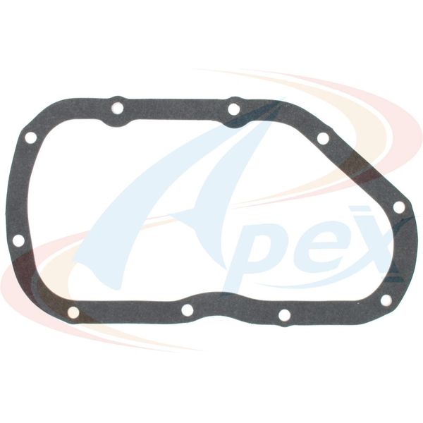 Oil Pan Gasket (Apex AOP710) 99-06