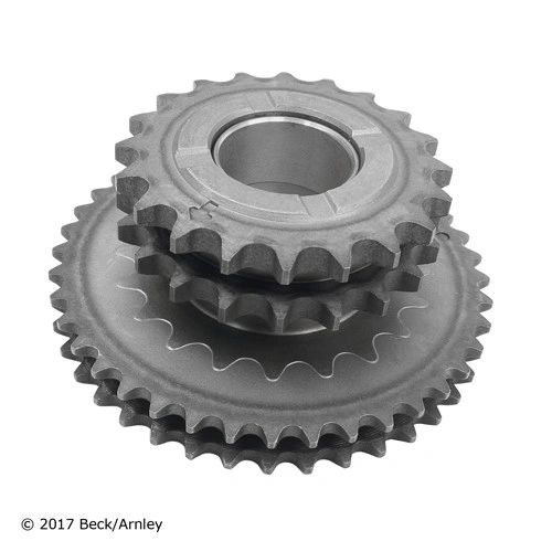 Camshaft Sprocket - Left (Beck Arnley 025-0457) 99-06