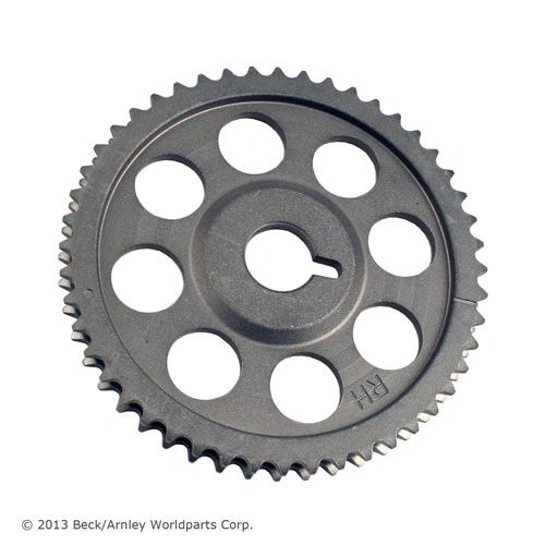 Camshaft Sprocket - Right (Beck Arnley 025-0458) 99-06