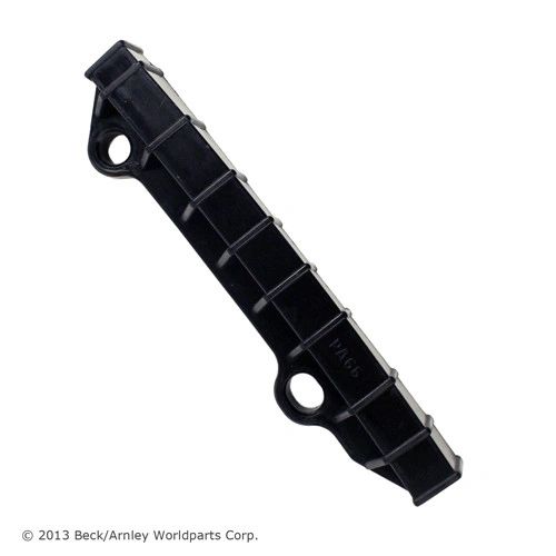 Timing Chain Guide - Left Crank to Cam (Beck Arnley 024-1463) 99-06