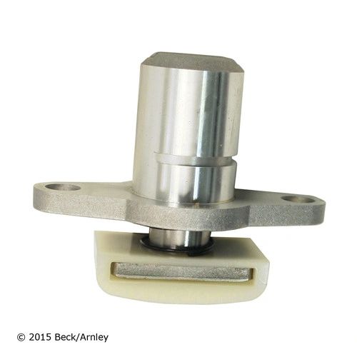 Timing Chain Tensioner - Right Cam to Cam (Beck Arnley 024-1453 - 12832-85FA0) 99-08